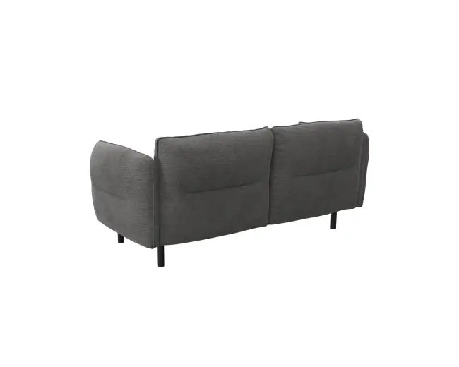 Cortona 2.5 Sitzer 3
