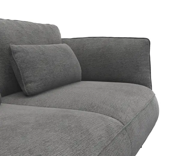 Cortona 2.5 Sitzer 4