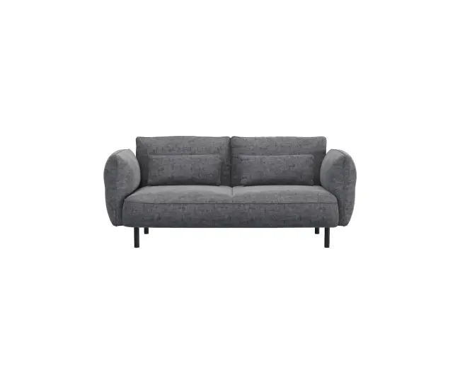 Cortona 2.5 Sitzer 1