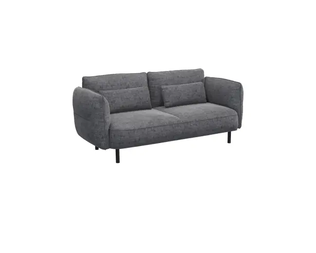 Cortona 2.5 Sitzer 2
