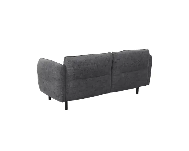 Cortona 2.5 Sitzer 3