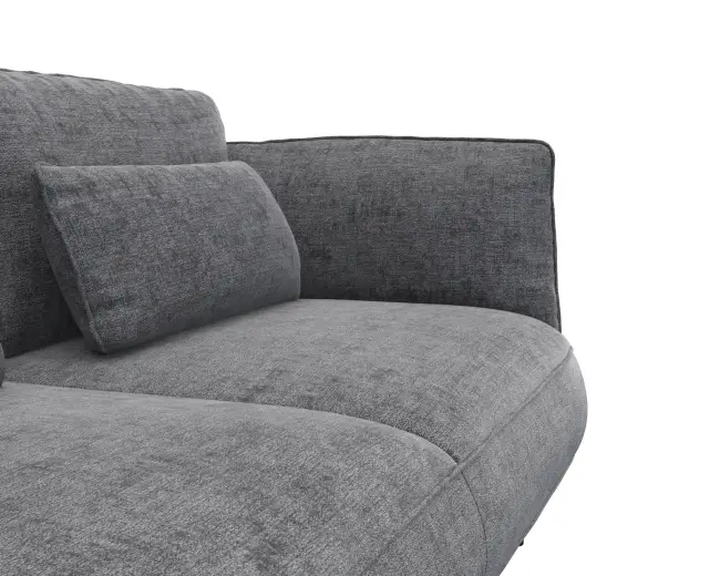 Cortona 2.5 Sitzer 4