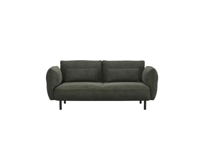 Cortona 2.5 Sitzer 1