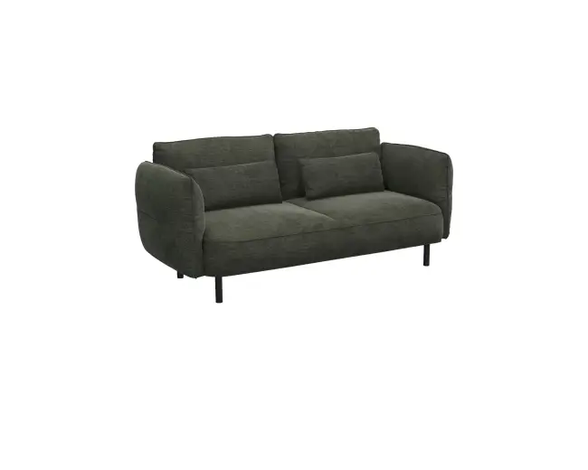 Cortona 2.5 Sitzer 2