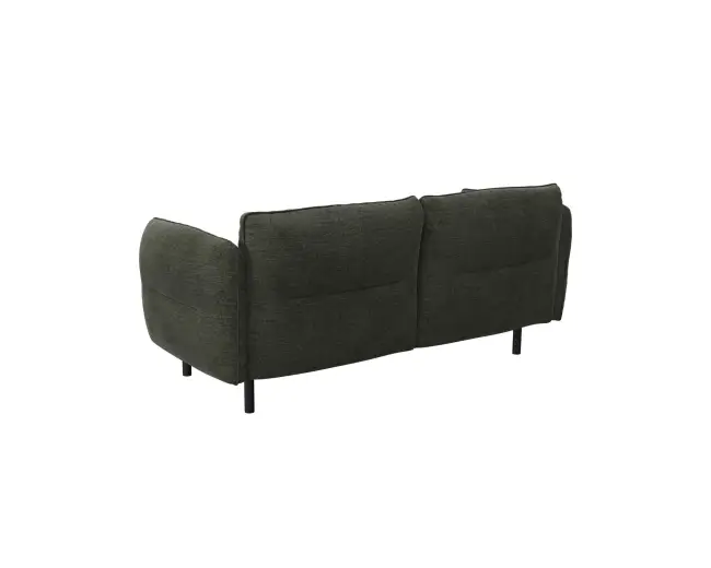 Cortona 2.5 Sitzer 3