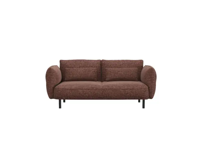 Cortona 2.5 Sitzer 1