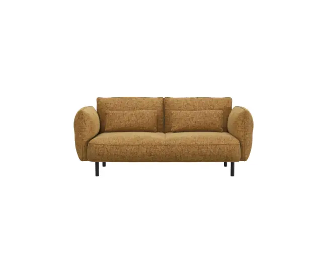 Cortona 2.5 Sitzer 1