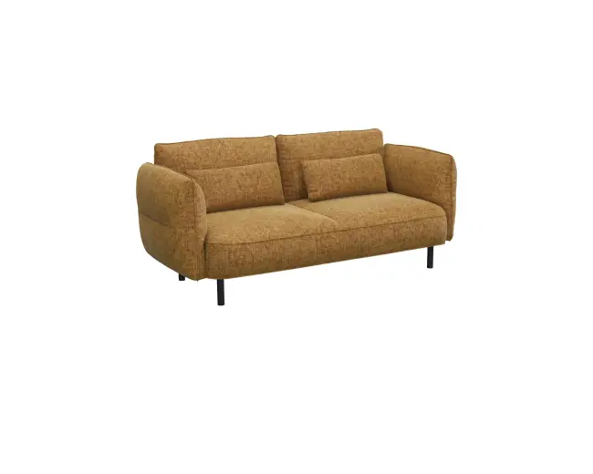 Cortona 2.5 Sitzer 2