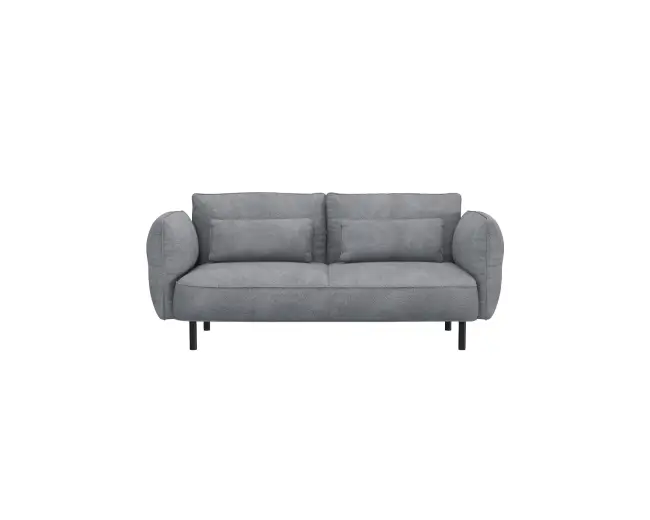 Cortona 2.5 Sitzer 1