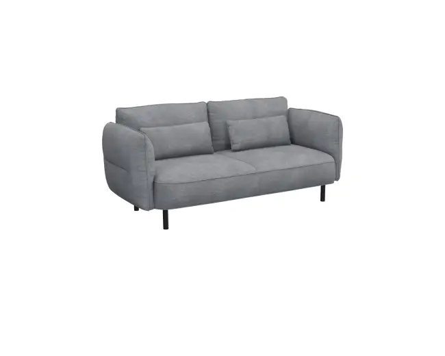 Cortona 2.5 Sitzer 2