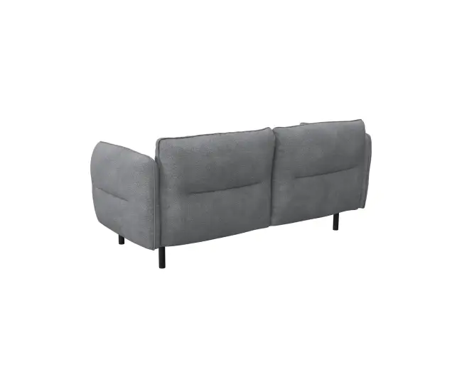 Cortona 2.5 Sitzer 3