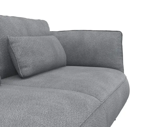 Cortona 2.5 Sitzer 4