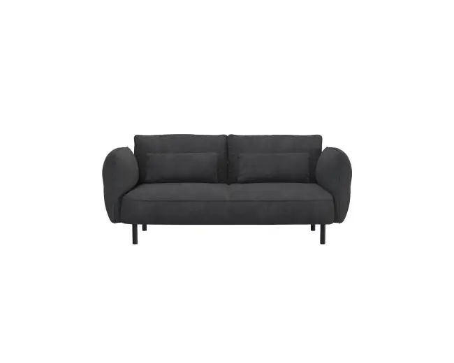 Cortona 2.5 Sitzer 1