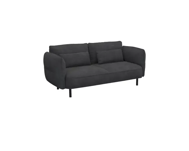 Cortona 2.5 Sitzer 2