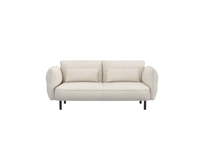 Cortona 2.5 Sitzer 1