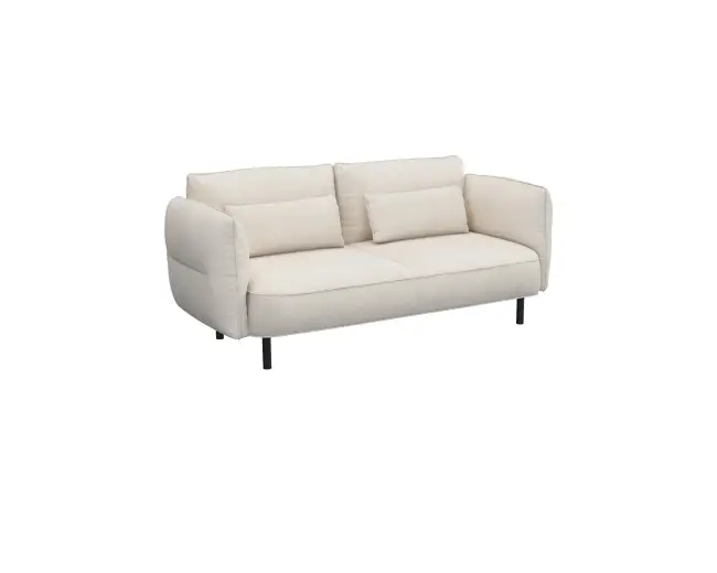 Cortona 2.5 Sitzer 2