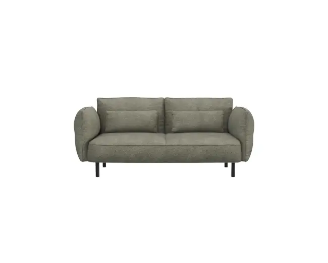 Cortona 2.5 Sitzer 1