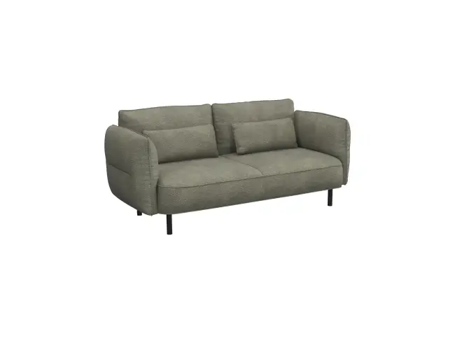 Cortona 2.5 Sitzer 2