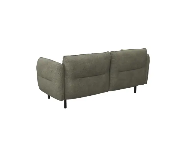 Cortona 2.5 Sitzer 3