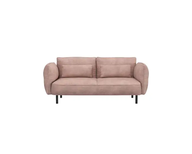 Cortona 2.5 Sitzer 1