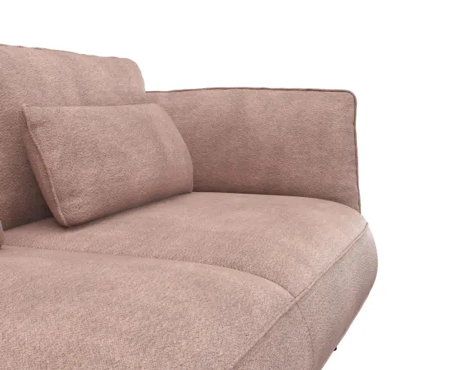 Cortona 2.5 Sitzer 4