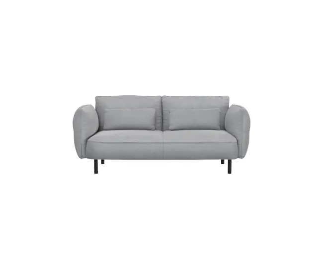 Cortona 2.5 Sitzer 1