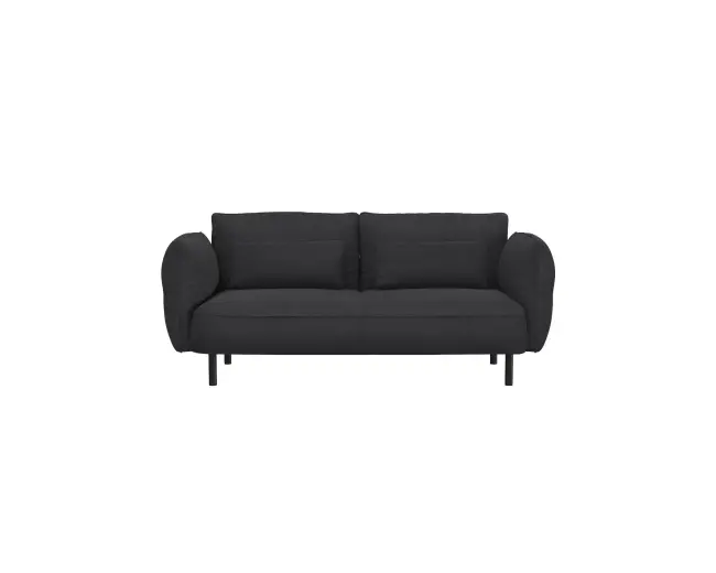 Cortona 2.5 Sitzer 1
