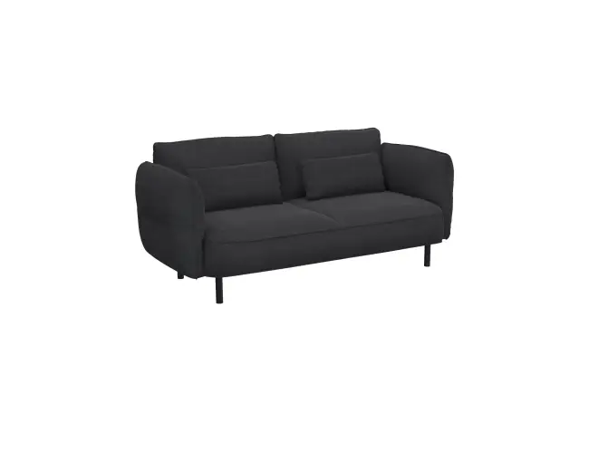 Cortona 2.5 Sitzer 2