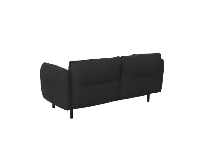 Cortona 2.5 Sitzer 3