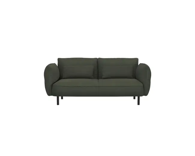 Cortona 2.5 Sitzer 1