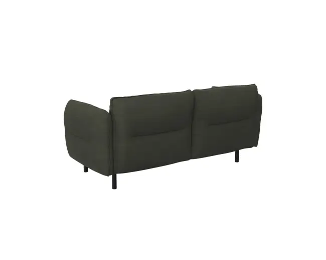 Cortona 2.5 Sitzer 3