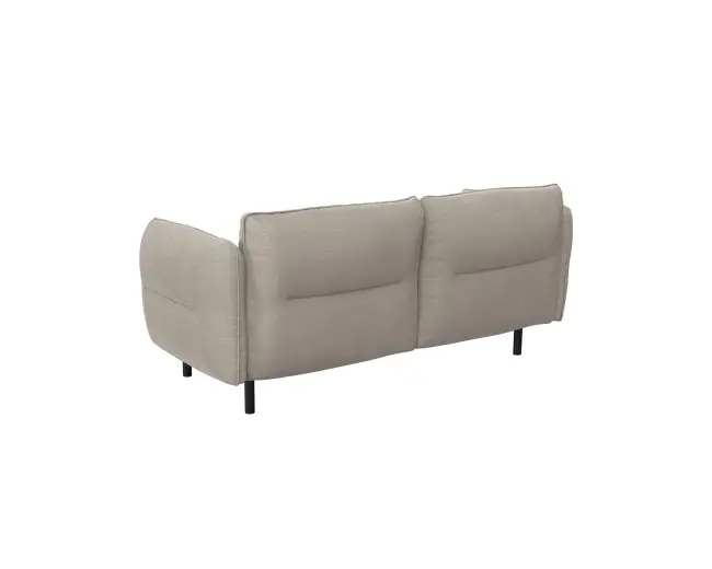 Cortona 2.5 Sitzer 3