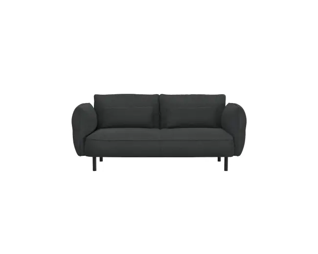 Cortona 2.5 Sitzer 1