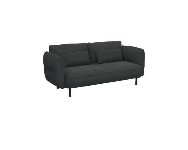 Cortona 2.5 Sitzer 2