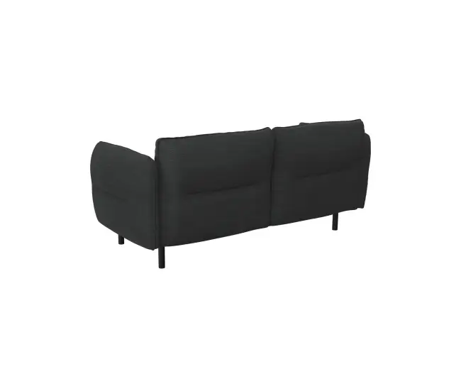 Cortona 2.5 Sitzer 3
