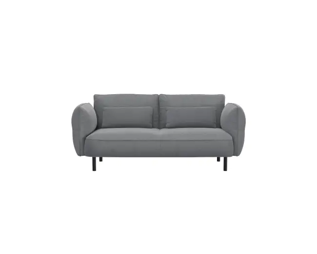 Cortona 2.5 Sitzer 1