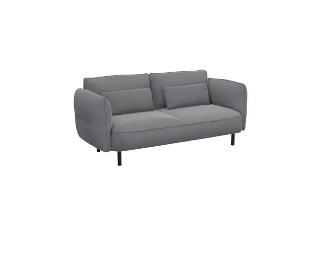 Cortona 2.5 Sitzer 2