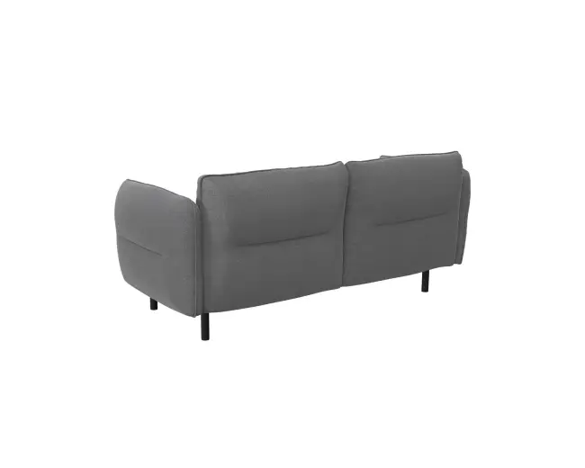 Cortona 2.5 Sitzer 3