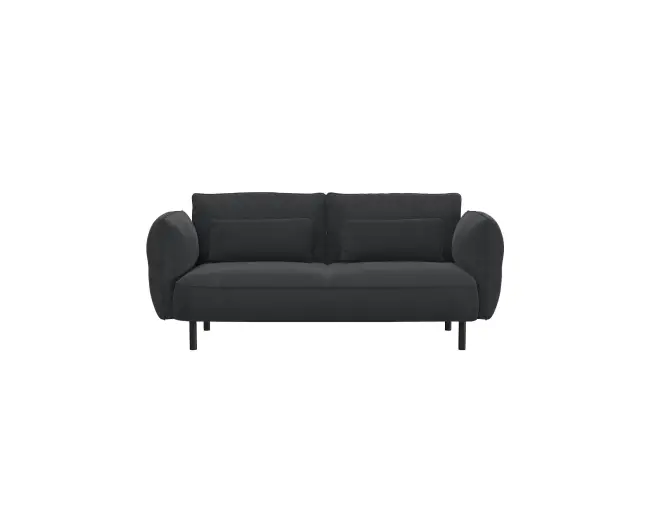 Cortona 2.5 Sitzer 1