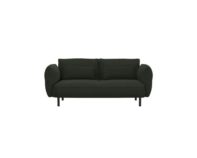 Cortona 2.5 Sitzer 1