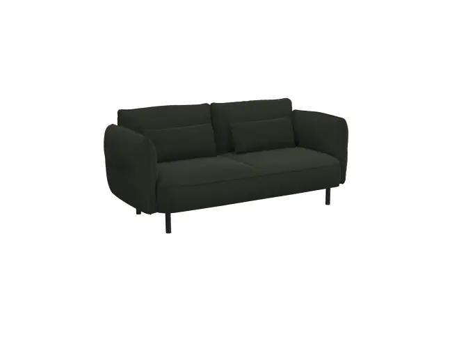 Cortona 2.5 Sitzer 2