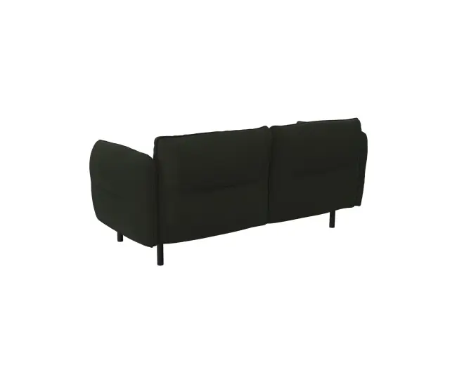 Cortona 2.5 Sitzer 3