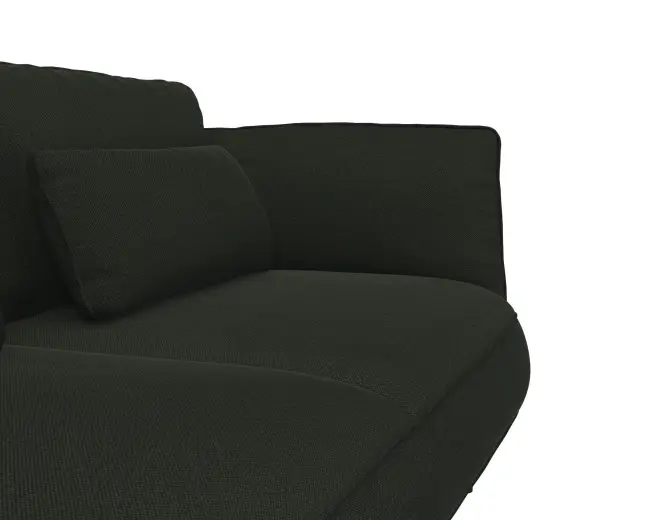 Cortona 2.5 Sitzer 4