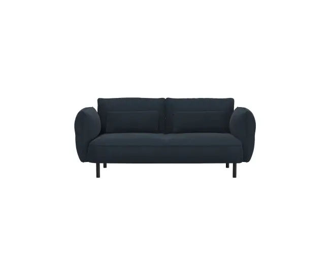 Cortona 2.5 Sitzer 1