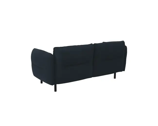 Cortona 2.5 Sitzer 3