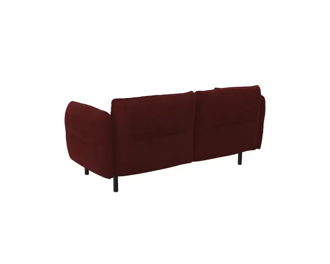 Cortona 2.5 Sitzer 3