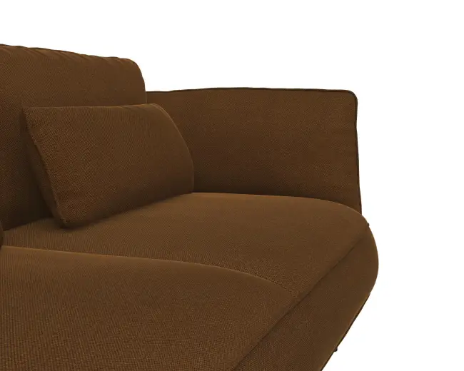 Cortona 2.5 Sitzer 4