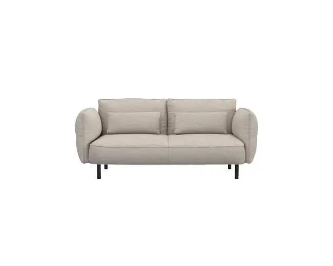Cortona 2.5 Sitzer 1