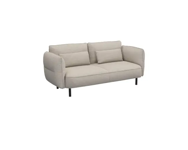Cortona 2.5 Sitzer 2