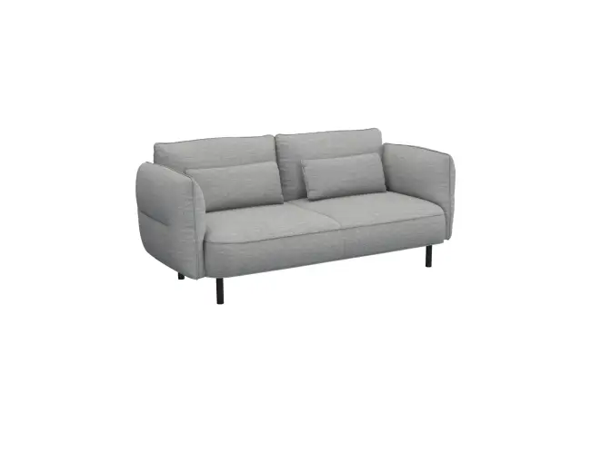 Cortona 2.5 Sitzer 2